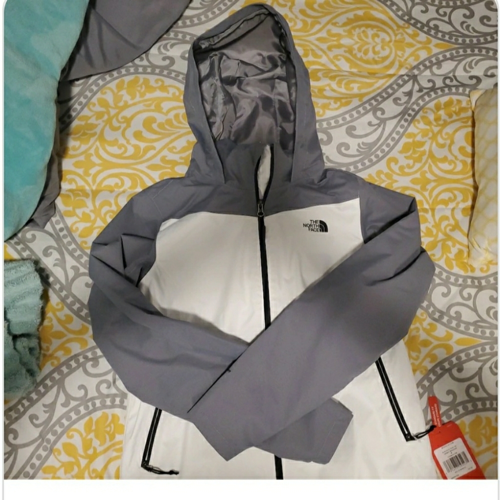 Northface Jacket - image 1